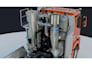 create 3d industrial animation machinery equipment and technical visualization